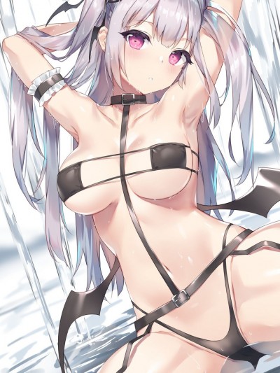 || アーティスト |❤️| そらなにいろ | 空72色 �)