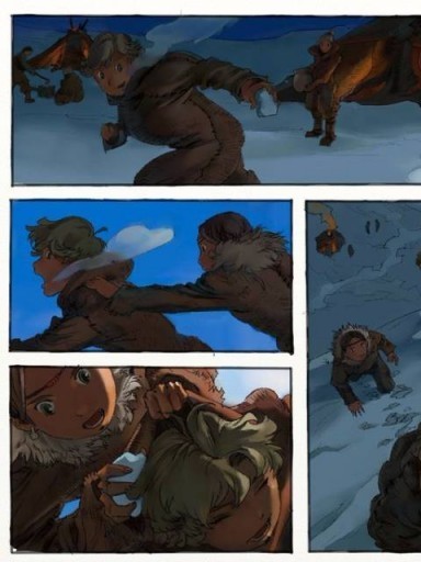 [铃木土下座卫门] 次元动物园