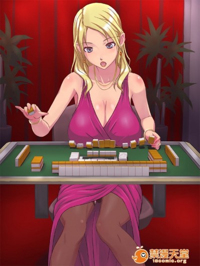 [Nightmare Express-悪梦の宅配便-] 欲望回帰第333章-断罪悪女紧缚狩り the Illustration-