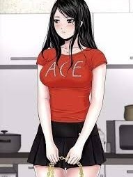 不敬业的小姐姐楼凤[肆壹零] [全]