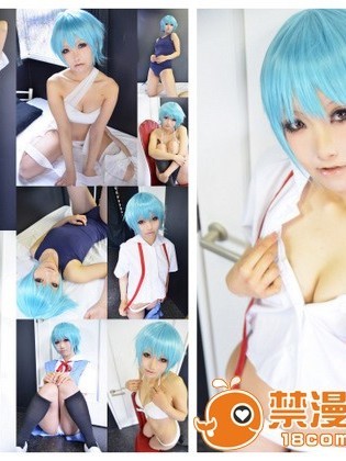 [from a rose.] 仁篠ゆず04