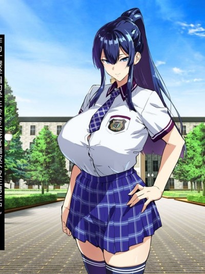 [村长与紫苑汉化组联合汉化] [武田弘光] 獣魂戦队ジュウソルジャー ch.1-4 (の爆乳女たちが堕ちる、お话) [中国翻訳]