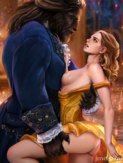 [Artist] DemonLordDante