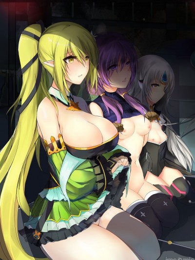 [— こ] EL○WORD:TYPE-H (エルソード)