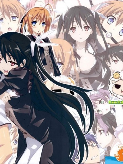 [よわたり工场(ジェット世渡り)][らぶチキ!]