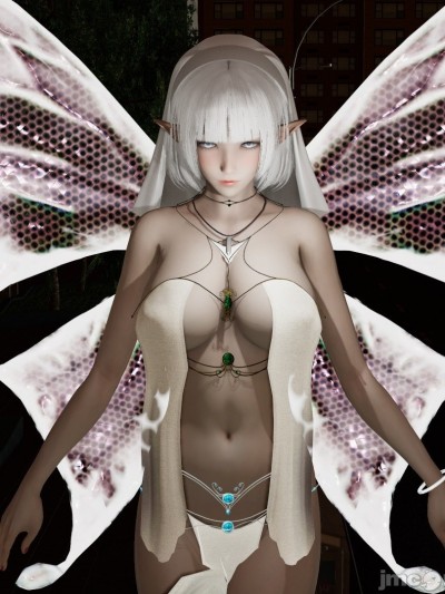 [blow] 魔法少女 Re：01 (上 下) [中国语]