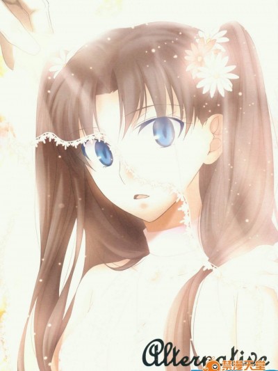 [かまぼこ処(丹娜)][日常と宝石のオルタナティブ]