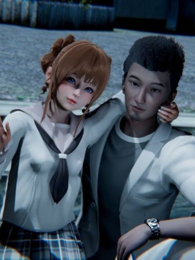 [G7] 单本 家庭教师