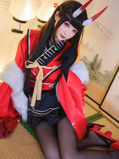 南宫 - 能代 [22P300M]