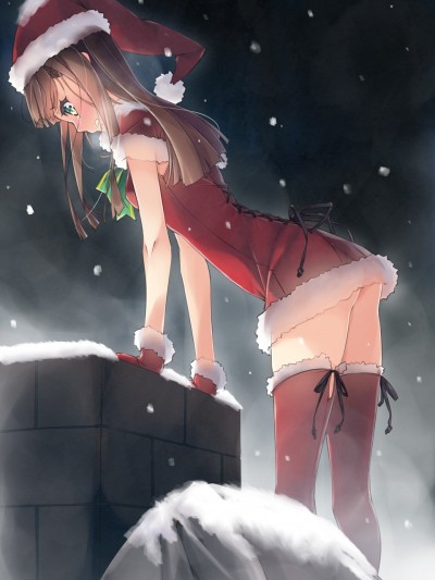 (C90) [村上水军の馆 (村上水军)] F-ism Vol.23