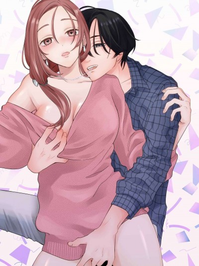 工作废柴榊君只有夜晚很有能力 [雾吹弥生汉化组] [ぽつねんじん] 仕事ができない榊くんは夜だけ有能 [中国翻訳]