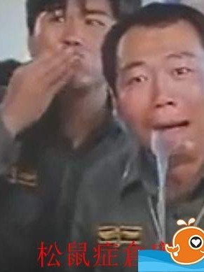 [にぃと][シズクデレ(コミック エグゼ 04)]