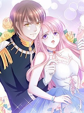 完美恋人之末世少将求放过 / 完美的配对