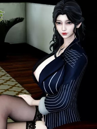 催眠绿母系统 第一章