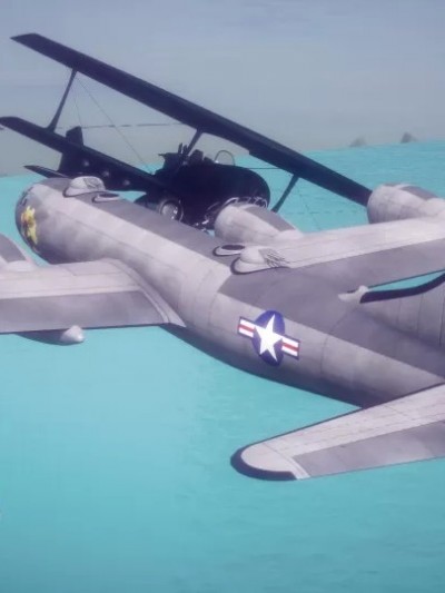 重生之后复仇失败我和老婆成为仇敌胯下的性奴母狗