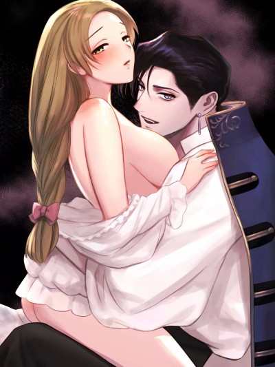 欺诈恶魔的催淫调教 [橄榄汉化组] [亀戸ざき]Mellis Maleficarum~うそつき悪魔の催淫调教