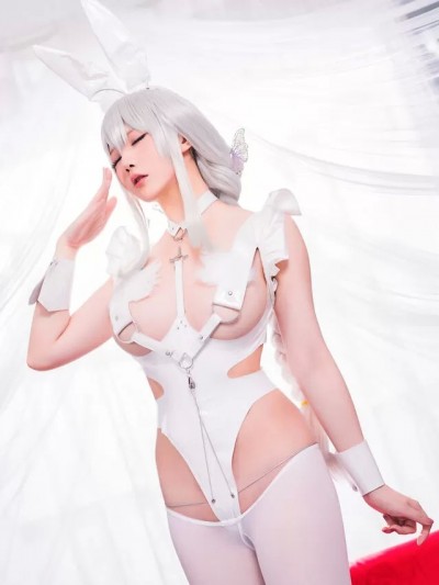 星之迟迟 - 恶毒