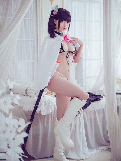 沖田凛花 - 香奈乎