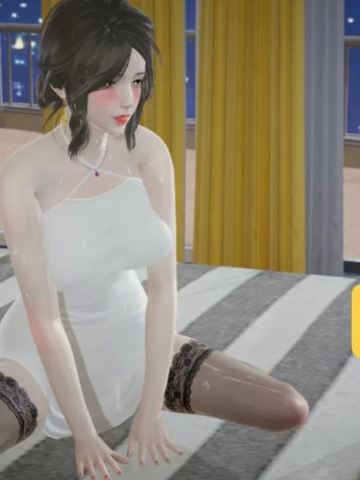 [布吉道] 升职晚宴