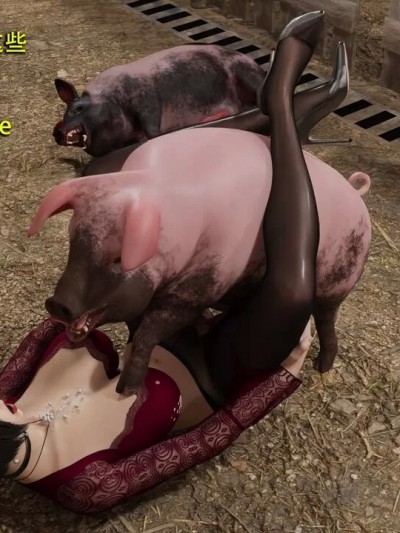 Secret Agent ADA Extra Ⅱ 秘密特工艾达王 Ⅱ番外篇