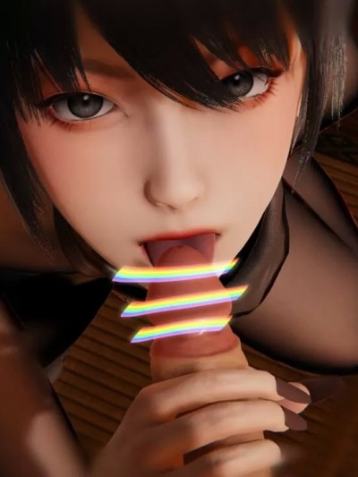 [熊彼特] 姐姐的爱