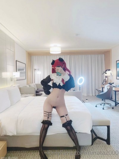 Hinata2000 - Rizu-kyun