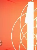 少女前线官方设定立绘