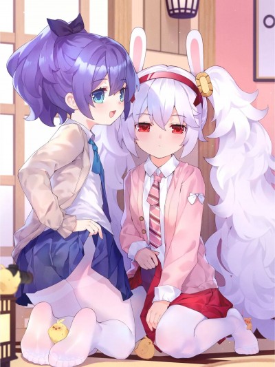 翼つばさ�) FANBOX 20220320-20220924