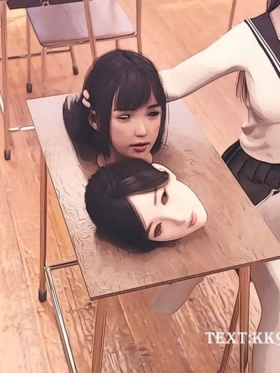 [YTsnow] Club 1-2 [Chinese]