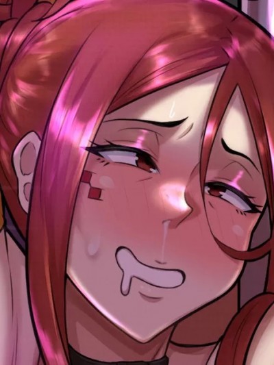 ◆FANBOX◆ Intruder闯入者 [11754253＆intruder]