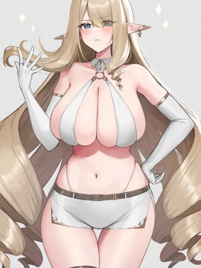 [アーティスト] ハヤブサ