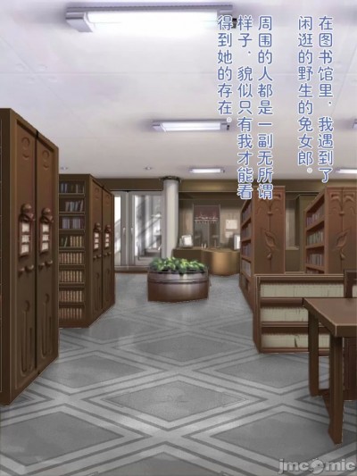 [コロロフ] 口足交CG合集 (青春猪头等H)