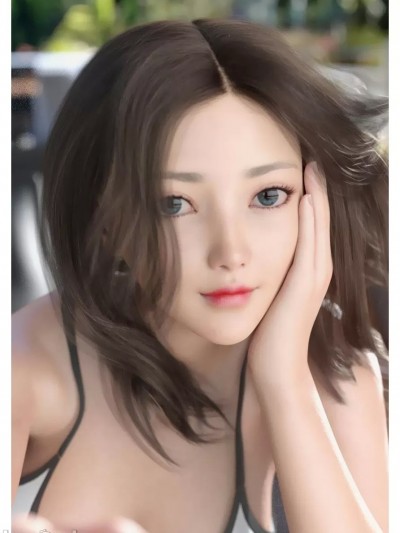 [PassingBy] 只是为了好玩