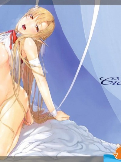 [Cior(ken-1)]あすなま3