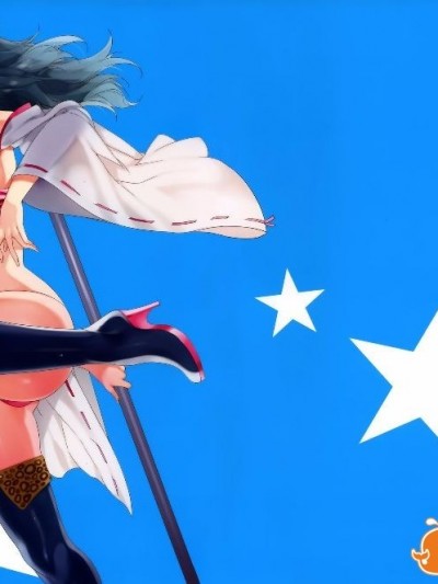 jfvs610034[ありすの宝箱 (水龙敬)] RAA-特殊慰安戦舰榛名- (舰队これくしょん -舰これ-)