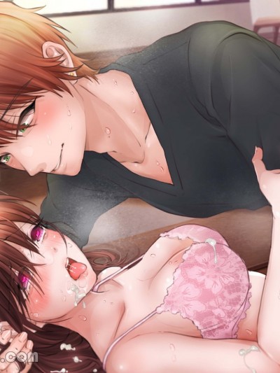 被大学的无节操学长用涂满媚药的肉棒无套插入后无法反抗地连续高潮