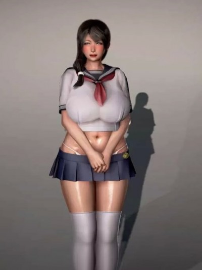 [点点滴滴] 绿奴人妻卖淫日记 OLD 旧版