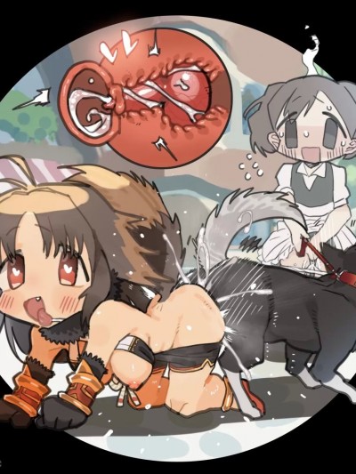 (Pixiv) SAYA until 15012023