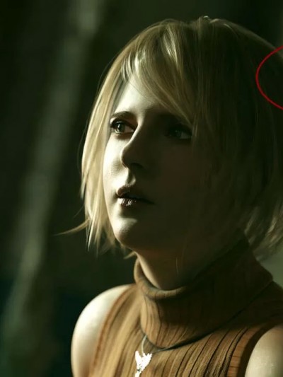 [Belethor's Smut] Breeding the Corruption