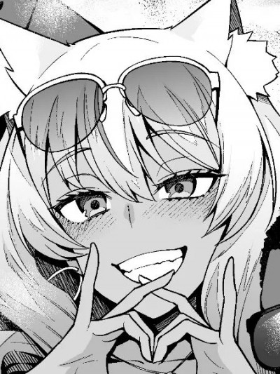 [黎欧出资汉化] [あんこまん] 水着铃鹿御前、寝取らせからのガチNTR❤ (Fate/Grand Order) [中国翻訳]