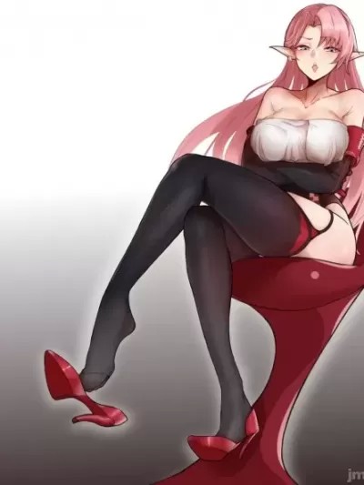 [imax] デューク・オブ・ヨーク(约克公爵挑鞋)