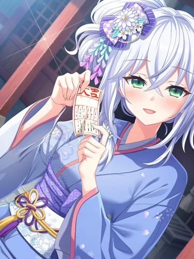 [DMM.com] Deep One 虚无と梦幻のフラグメント