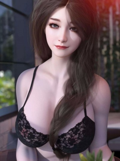 强奸犯之母奸 [PassingBy]