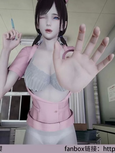 [BQJ] 杀手的信条第1-4话