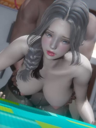 [Coco] 女特警战斗日志