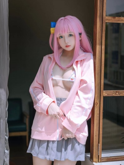 日奈娇 - 小孤独