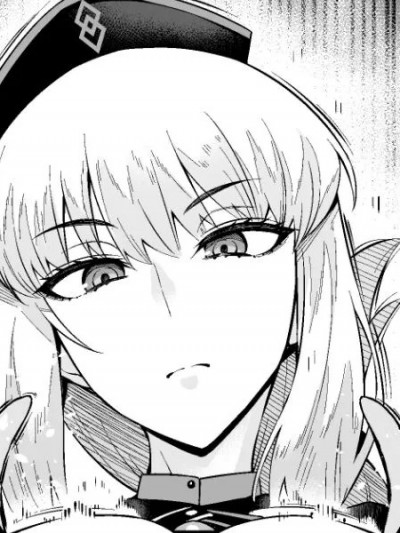 [黎欧出资汉化] [あんこまん] ナイチンゲール、ネモナースと…❤ (Fate/Grand Order) [中国翻訳]