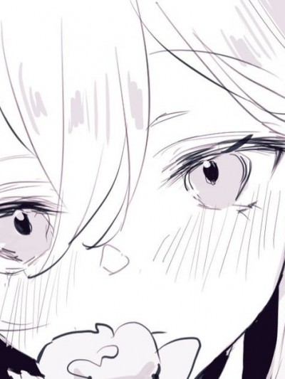 [ぽりうれたん] 捨てエルフ｜被遗弃的精灵 [中国翻訳]