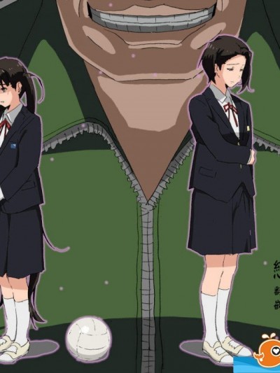 [梦々(Athu)][ifどかん]