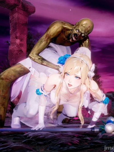 [gogomatch] manuscript [AI Generated]